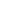 14502897_675726642592962_7170085784401071351_n.jpg